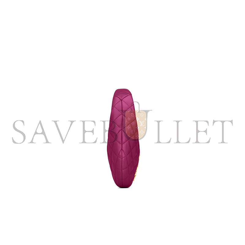 YSL ICARINO IN QUILTED NAPPA 851689AAANG6795 (27*17*7.5cm) YSL ICARINO IN QUILTED NAPPA 851689AAANG6795 (27*17*7.5cm)